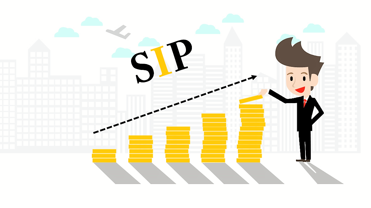 Understanding SIP: A Beginner's Guide