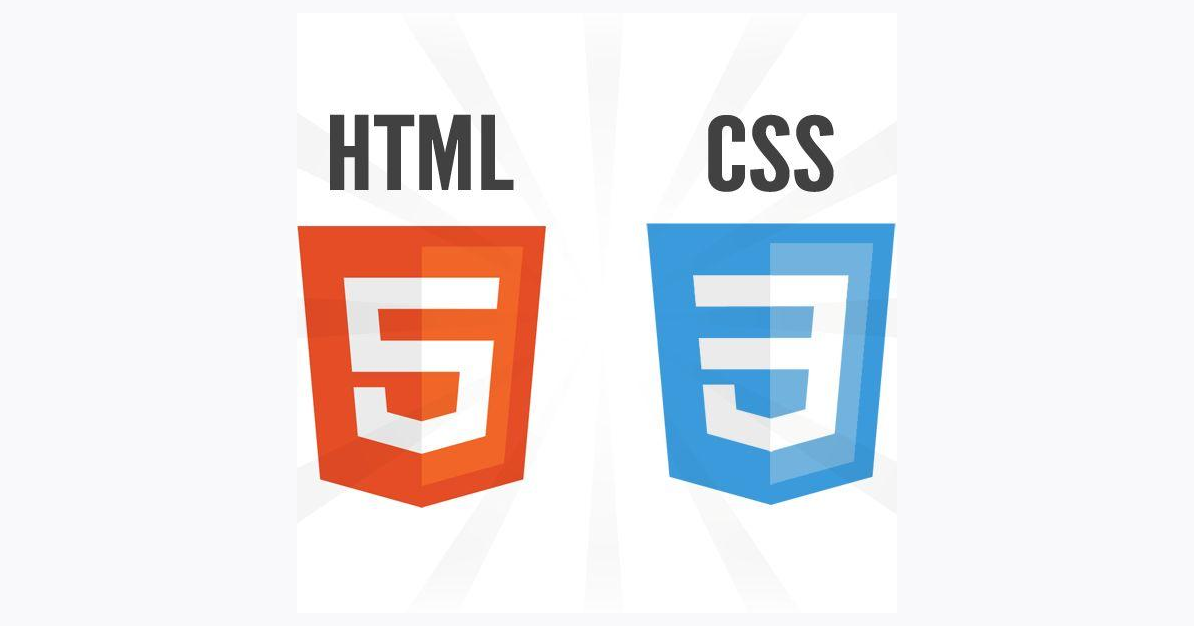 Mastering HTML and CSS: Your Path to Crafting Career-Boosting Websites"