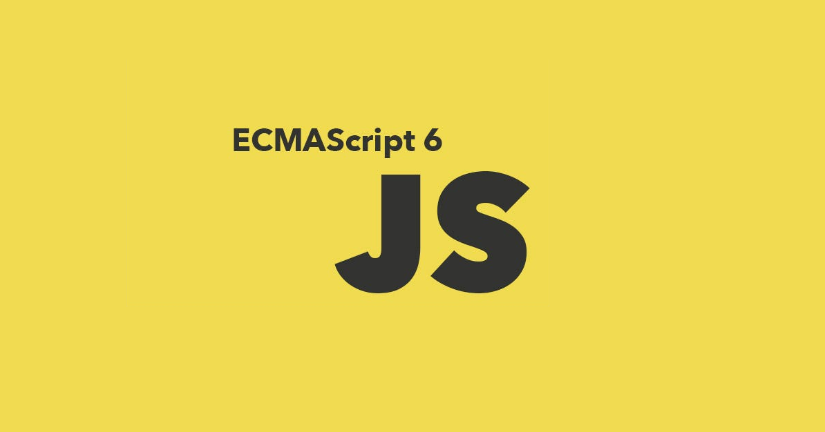 Unlocking Advanced JavaScript: A Roadmap to Mastery