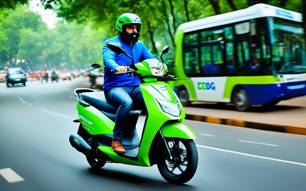 bajaj freedom cng bike